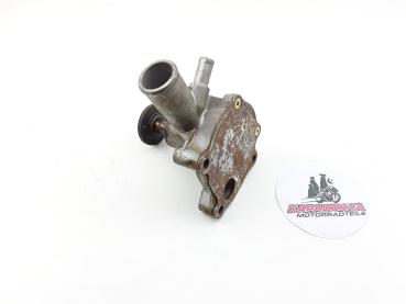 Toyota Corolla 1,2 Bj 70-74 Wasserpumpe !!! NEU !!!