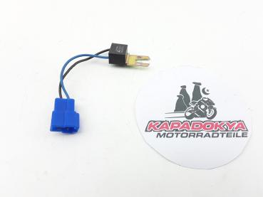 Toyota Radio Entstörkondensator Kondensator Original 9098004041 !!! NEU !!!