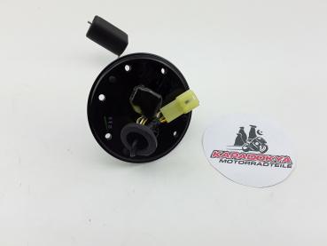 Toyota Camry SV10 SV11 Original Tankgeber Tankanzeige 83320-39625 !!! NEU !!!