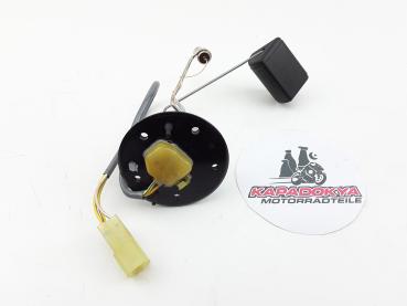 Toyota Corsa Tercel ?? Original Tankgeber Geber Tankanzeige !!! NEU !!!