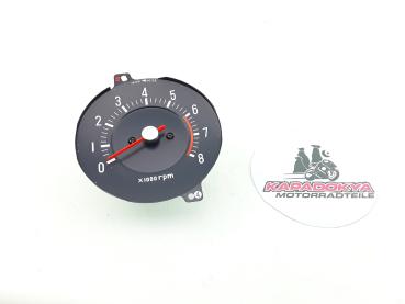 Toyota Original Drehzahlmesser Drehzahl Tacho Cockpit !!! NEU !!!