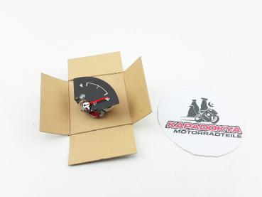Toyota Rublica Tankanzeige Kraftstoffanzeige Fuel Receiver 83310-10051 !!! NEU !!!