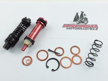 Toyota HIACE Reparatursatz Hauptbremszyilinder 04493-26020 !!! NEU !!!