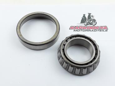 Original VW LT Kegelrollenlager Radlager Hinten 2915013198 !!! NEU !!!