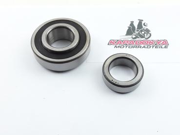 Toyota Kugellager Lager Hinterachse Achse 04421-30030 !!! NEU !!!