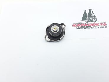 KIA Sephia Spectra Sportage Kühlerdeckel Kühlerverschluss 0K20215205 !!! NEU !!!