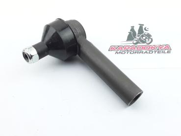 Citron Jumper Fiat Ducato Peugeot Boxer Spurstangenkopf Ricambi !!! NEU !!!