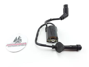 Honda XL 650 V Transalp (Typ: RD10) Zündspule