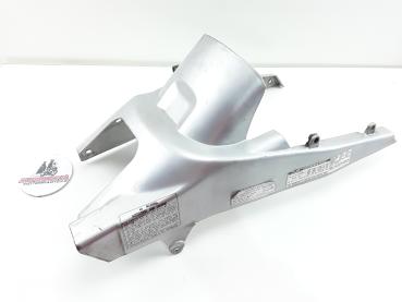 Honda CBR 600 F PC25 PC31 Radlauf Spritzschutz