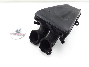 Honda CBR 600 F PC25 PC31 Luftfilterkasten