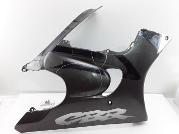 Honda CBR 600 F PC25 PC31 Seitenverkleidung Rechts