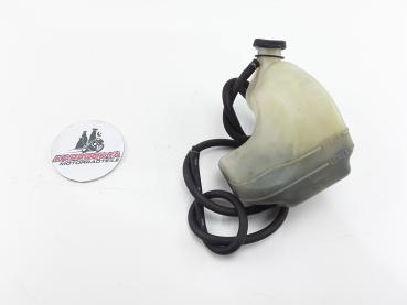 Honda CBR 600 F PC25 PC31Bj96-99 Kühlwasserbehälter Kühlwasser Tank Wassertank