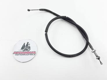 Honda CBR 600 F PC25 PC31 Kupplungszug Kupplungsseil  BJ. 1991-1998