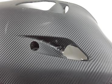 Yamaha YZF R6 RJ03 Bj 99-02 Seitenverkleidung Verkleidung rechts unten