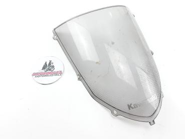 Kawasaki ZX-12R Bj 00-01 Spoilerscheibe