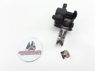 YAMAHA R1 RN19 Bj.07 Bremssattel Bremszange hinten