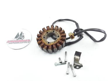 Honda CBR 600 F PC31 ( PC25 ) Lichtmaschine generator Lima