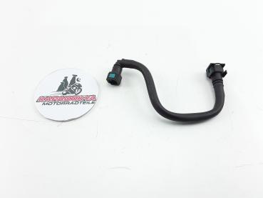 Yamaha R1 RN19 Bj.07 Benzinleitung Kraftstfleitung