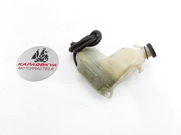 Honda CBR 600 F PC31 Ausgleichsbehälter Bj.95-98