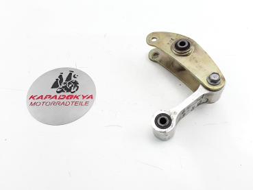 Honda CBR 600 F PC31 Umlenkung Federbein Bj.95-98