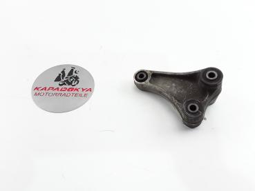Honda CBR 1000 RR SC57 Knochen Umlenkung