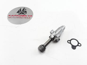 Honda VFR 800 Steuerkettenspanner
