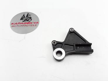 Kawasaki ZX-10R Bremssattel Halter Bremszange Halterung