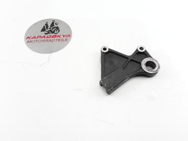 Kawasaki ZX-10R Bremssattel Halter Bremszange Halterung