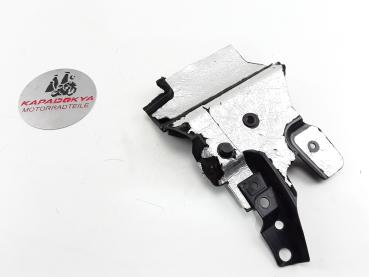 Yamaha YZF R1 RN19 Bj.07-08 Abdeckung