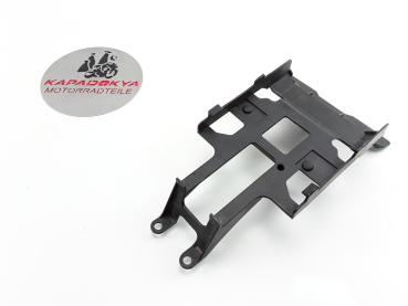 Yamaha YZF R1 RN19 Bj.07-08 Halter Heck Verkleidung