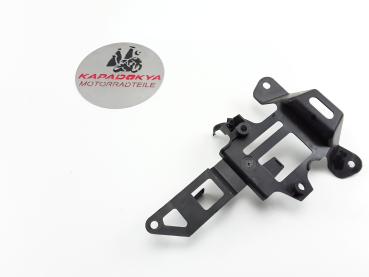 Yamaha YZF R1 RN19 Bj.07-08 Rahmen Träger Halterung Blende