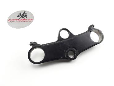 Suzuki GSX-R 600 Srad Bj.98-00 Gabelbrücke oben