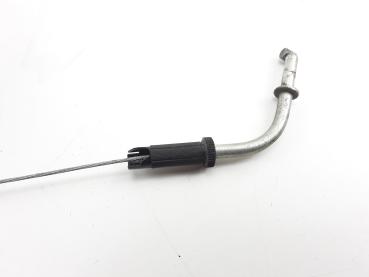 KAWASAKI ZZR 600 E ZX600 E  Gaszug Gaszüge Zug Seil Vergaser Gasbowdenzug
