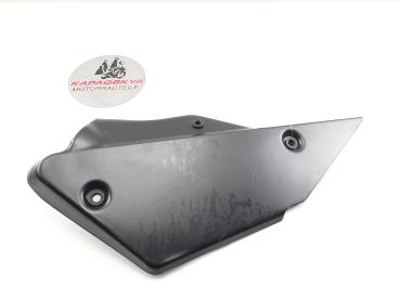 Kawasaki ZX-10R  BJ.09 Abdeckung, Verkleidung, Schoner, Blende