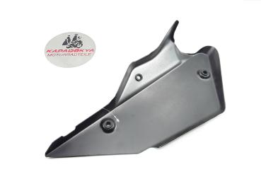 Kawasaki ZX-10R  BJ.09 Abdeckung, Verkleidung, Schoner, Blende