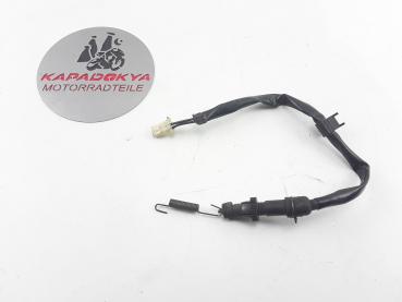 Honda CBR 600 F PC25 Bremslichtschalter Schalter Bremslicht
