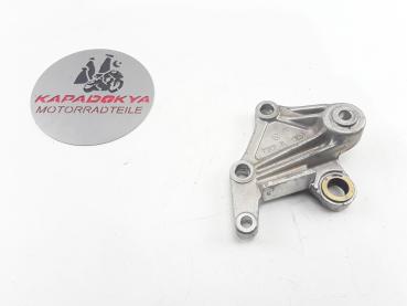 Honda CBR 600 F PC35 Halter Bremssattel Bremszange hinten