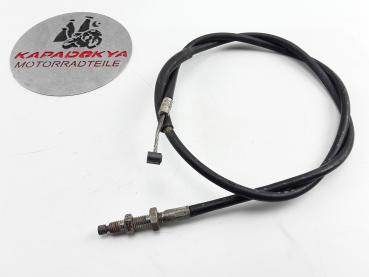 Honda CBR 600 Bj.03-06 Kupplungszug Kupplungsseil