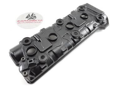 Suzuki GSXR 600 K4 K5 Bj.04- 05 Ventildeckel  incl Sensor