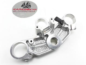 Kawasaki ZX-6 R Ninja Bj.94-97 Gabelbrücke oben