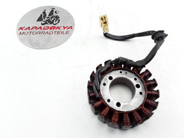 Suzuki GSXR 600 K1 K2 K3  Lichtmaschine Generator