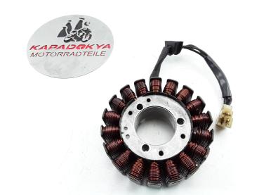 Suzuki GSXR 600 K1 K2 K3  Lichtmaschine Generator