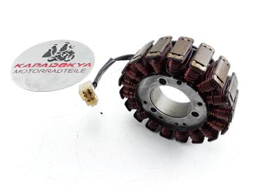 Suzuki GSXR 600 K1 K2 K3  Lichtmaschine Generator