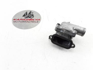 Kawasaki ZX-10 R ZXT00 Bj.06 Gehäuse Thermostat