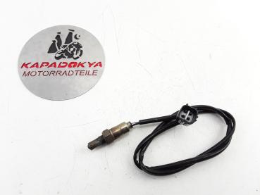 Kawasaki ZX-10 R ZXT00 Bj.08-10 Lambdasonde Abgassonde