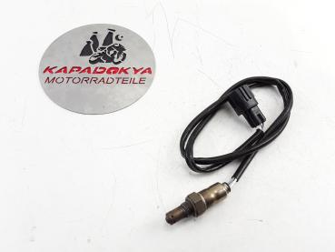 Kawasaki ZX-10 R ZXT00 Bj.08-10 Lambdasonde Abgassonde