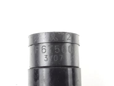 Kawasaki ZX-10 R ZXT00 Bj.06-07 Zündspule
