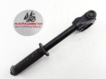 Kawasaki ZX-10 R ZXT00 Bj.04 Lenkerstummel links