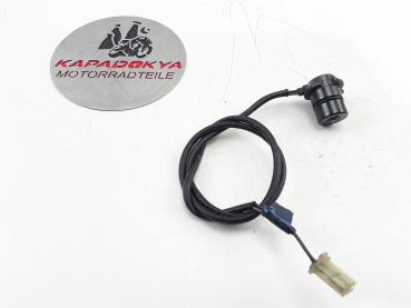 Yamaha YZF 750R 4HN  Bj 93-98 Kurbelwellensensor Sensor Kurbelwelle Fühler