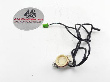 Yamaha YZF 750R 4HN Bj 93-98 Leerlaufsensor